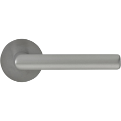 LUN550022115 Innerdörrhandtag Grunerlökkä E