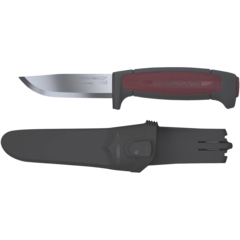 LUN230790107 Slidkniv Pro C