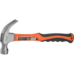 LUN276030103 Snickarhammare 16oz Glasfiber