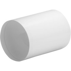 LUN196400402 MODULRÖR 100 104x130