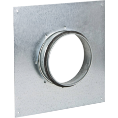 LUN196491583 Tak & Väggstos Fresh 125