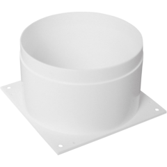 LUN196407456 Stos för Galler Fresh