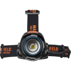 LUN690000948 Pannlampa Mareld Halo 1200 RE