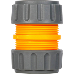 LUN237680764 Reparator 19mm 62200