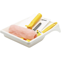 LUN290032408 Tapetkit Anza 690023