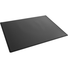 DU129 Durable Skrivunderlägg 53x40cm