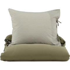 VD15977 Påslakanset Jenna 2-delar