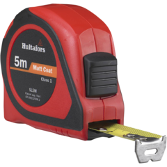 LUN198750200 Mätband SL 5m