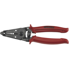 LUN186820106 Kabelskotång CP53