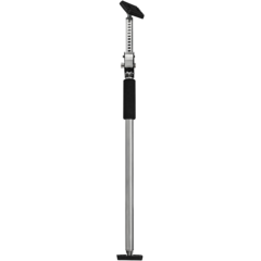 LUN263180309 Montagestötta Bessey ST290 1600-2900mm