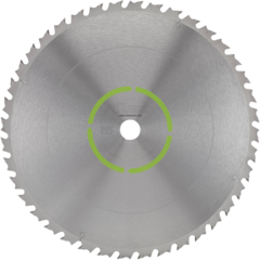 LUN280910308 Sågklinga TCT CON 300x30 Z36