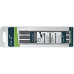 LUN244580502 Universalstift Grafit 2B