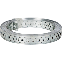 LUN196492029 Fresh Fäst/Montageband 10m