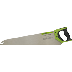 LUN201850302 Handsåg 550 11TPI 3Fas Tand