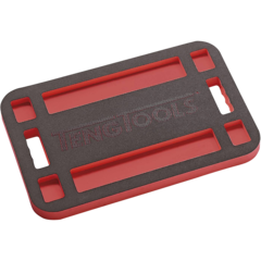 LUN231880303 Verktygsbricka Med Fack EVA