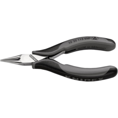 LUN190533190 Böjtång 35 32 115ESD