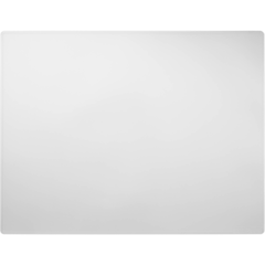 DUR712319 Durable Skrivbordsunderlägg*