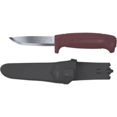 LUN230760506 Slidkniv Basic 511