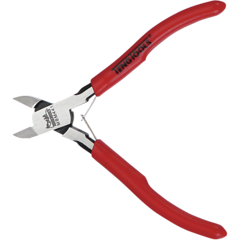 LUN99960106 Sidavbitare Mini 115mm