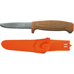 LUN230840209 Slidkniv Flytande Tandad Kniv