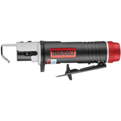 LUN278070107 Plåtsåg ARS02