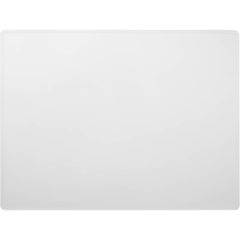 DUR712219 Durable Skrivbordsunderlägg