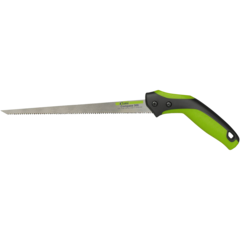 LUN201890100 Sticksåg 300 7TPI Universal