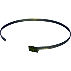 LUN196403836 Letkukiristin