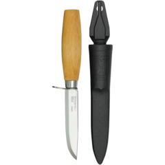 LUN283010106 Slidkniv Classic 201 Morakniv