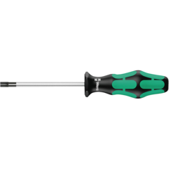 LUN70790407 Torxmejsel 367-TX 20