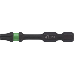 LUN263520306 Bits TX20 Impact 50mm (2)