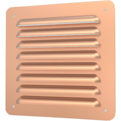 LUN376672903 Galler Jalusi MattAlu 155x155m