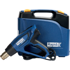 LUN127150126 Rapid Varmluftspistol R2200