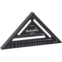 LUN280020108 Snabbvinkel Mrs.