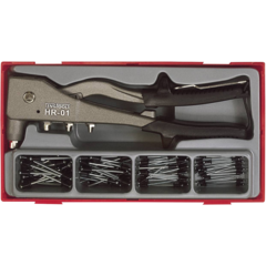 LUN69210102 Teng Tools Nittångsats