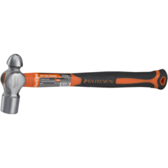 LUN276010105 Kulhammare 450g