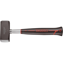 LUN231870106 Mejselhammare 1250g