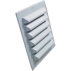 LUN376604039 Galler Jalusi Plast U Karm 6x6