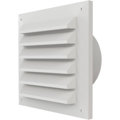 LUN376664520 Galler Jalusi M Rund Stos 125