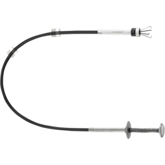 LUN186660106 Gripverktyg Med Magnet 600mm