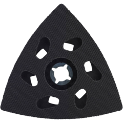 LUN243790102 Slipplatta SL Kardborre