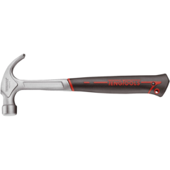 LUN237920103 Teng Tools Snickarhammare 16oz