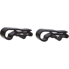 LUN690000997 Hjälmclips för Mareld pannlampa