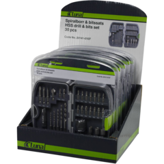 LUN201410107 Borr/Bitssats 30 Delars