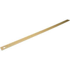 LUN290031608 Tapetlinjal Masonit