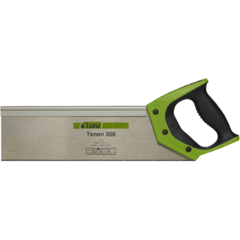 LUN201870102 Rygsåg 350 13Tpi Universal