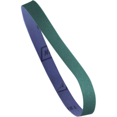 LUN288099104 Slipband R929 13x457mm K60