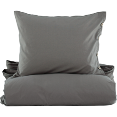 VD16016 Påslakanset Joar 2-delar