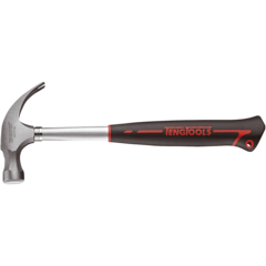 LUN231840505 Snickarhammare 16oz Magnet