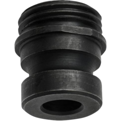 LUN286910708 Adapter 35-210mm LEC